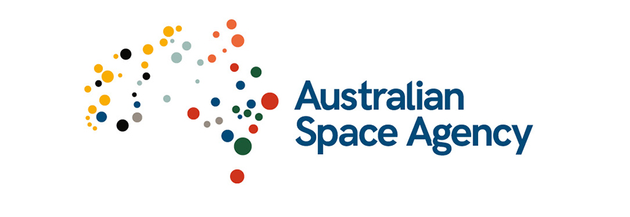 ASA logo