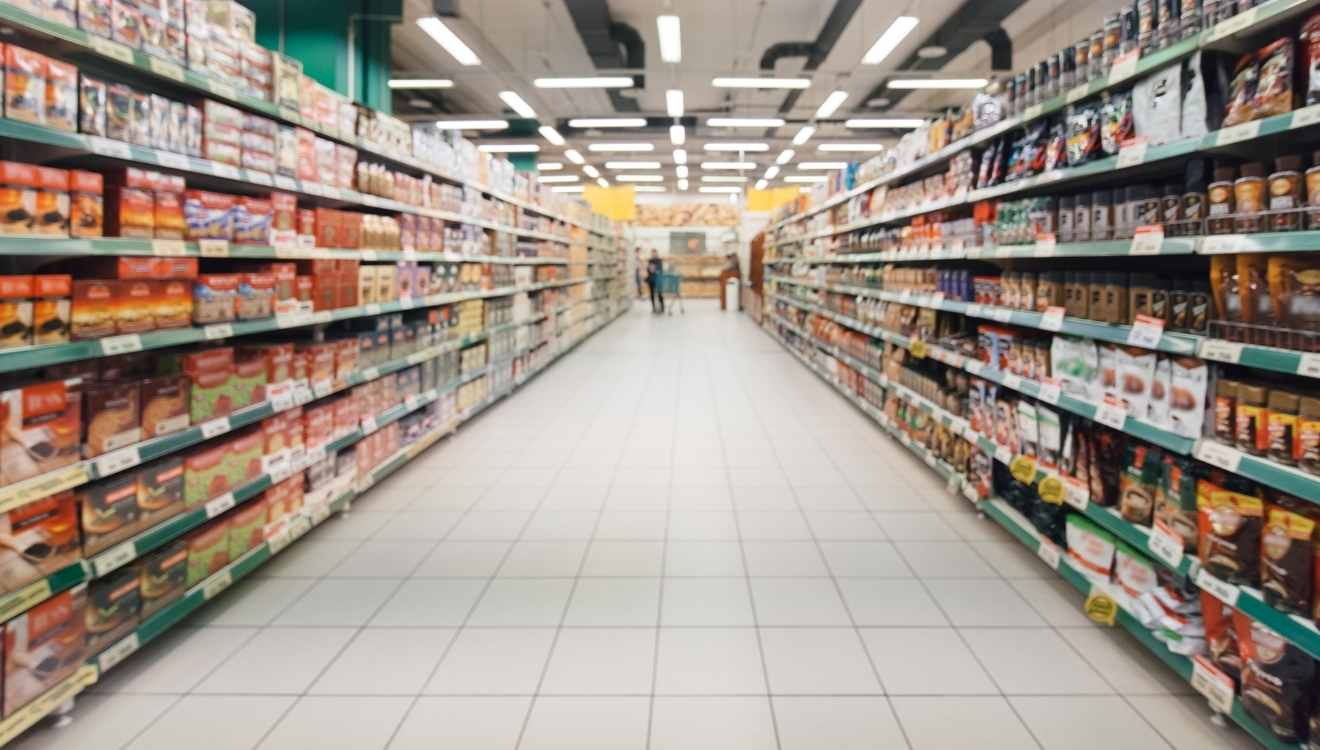 Guide to the sale of prepackaged goods Department of Industry