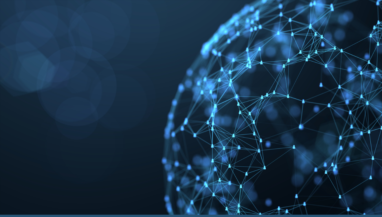 2022 update to the List of critical technologies in the national