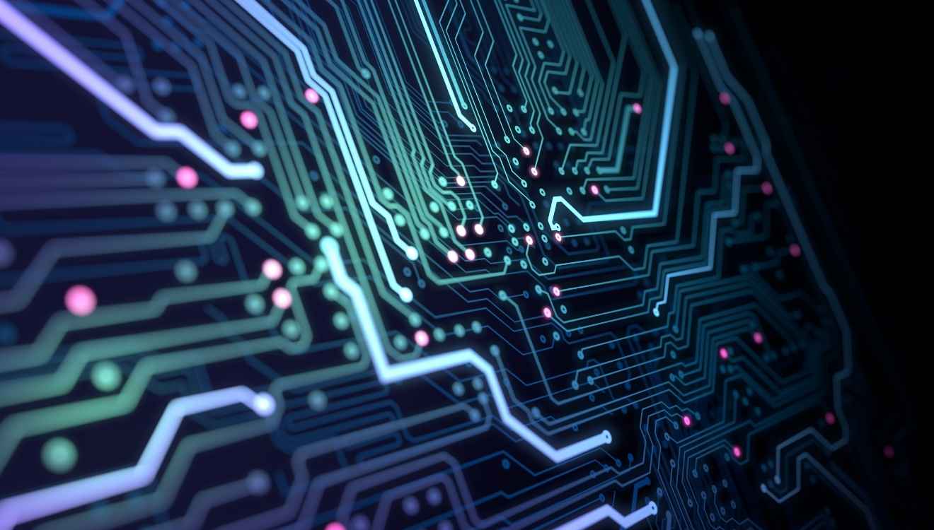 Partnering with Australia on innovation, science and research