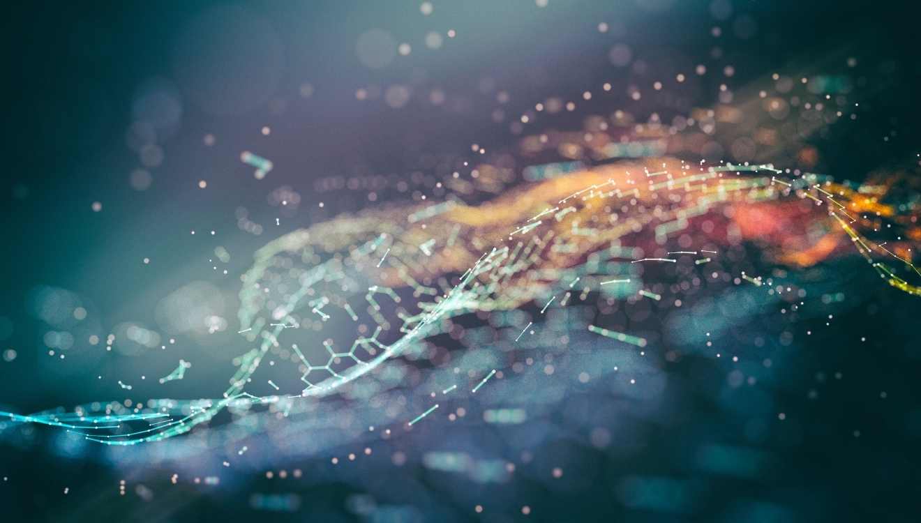 Industry Innovation and Science Australia Board Department of