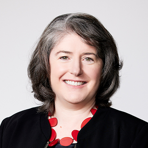 Meghan Quinn PSM Department of Industry Science and Resources