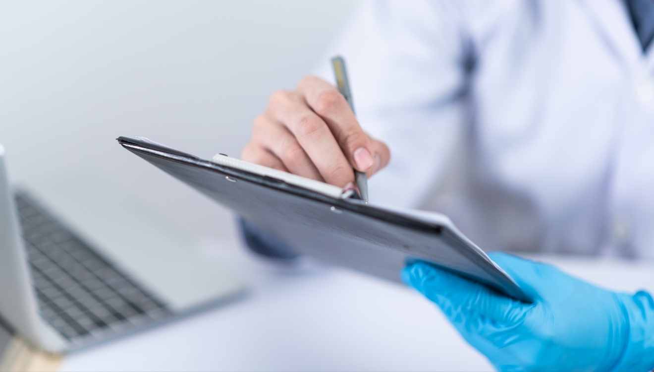 Proficiency testing services | Department of Industry Science and Resources