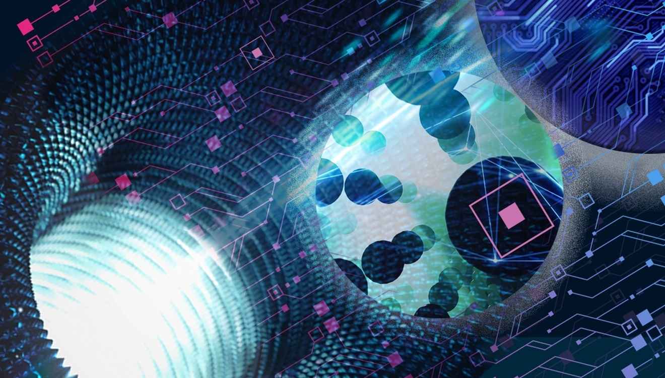 National Quantum Advisory Committee To Strengthen Australia S Quantum Industry Department Of National Quantum Advisory Committee To Strengthen Australia S Quantum Industry Department Of