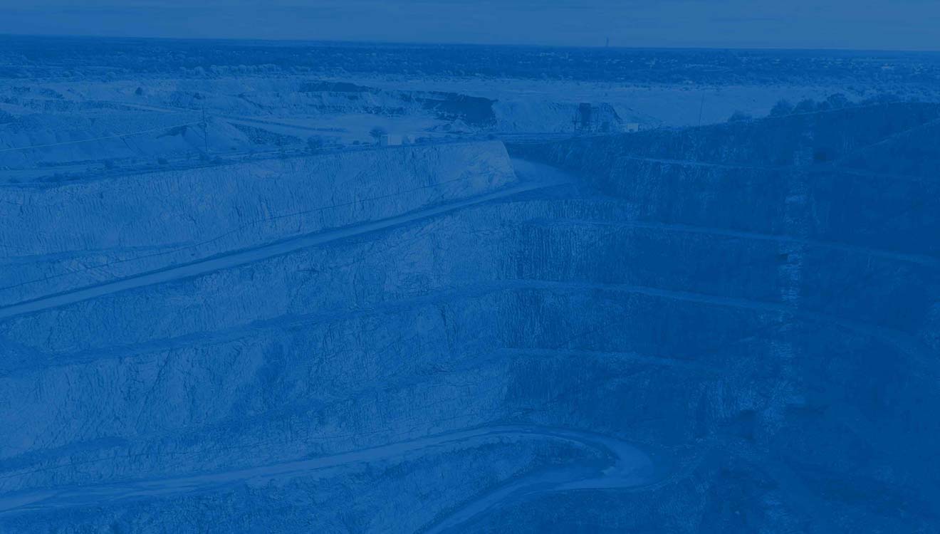 Resources and energy quarterly march 2022 department of industry