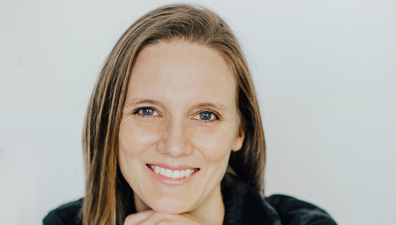 Women and girls in STEM Rachel Iglesias Department of Industry