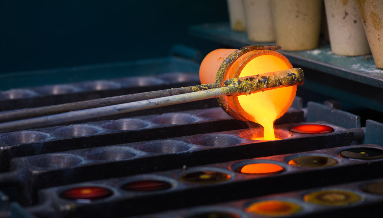 Resources and energy quarterly september 2022 department of industry