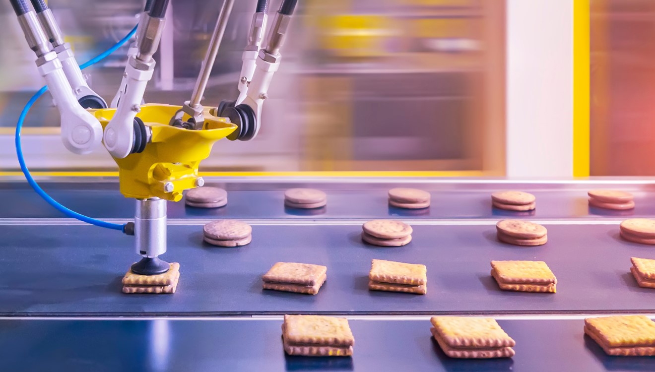 National Reconstruction Fund have your say Department of Industry