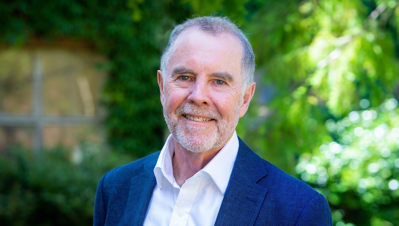 2022 Prime Minister's Prize for Science Prime Minister’s Prizes for