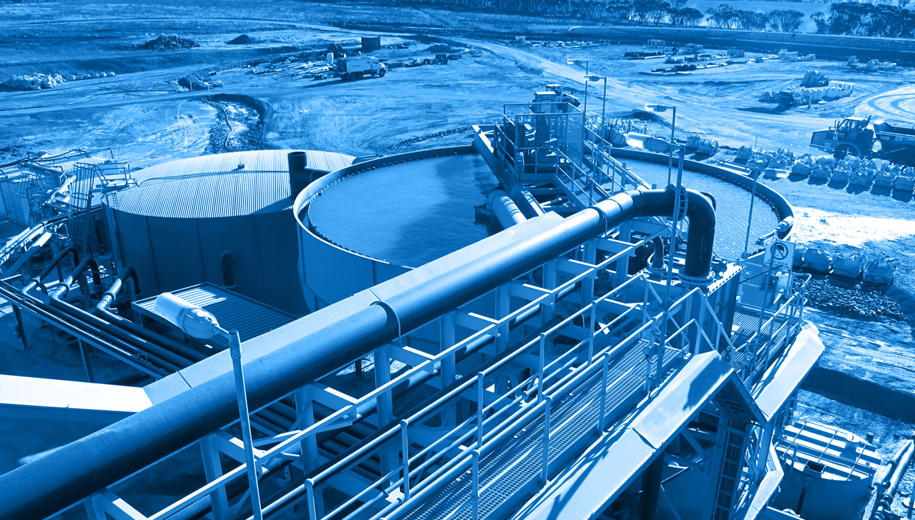 Resources and energy major projects 2022 Department of Industry