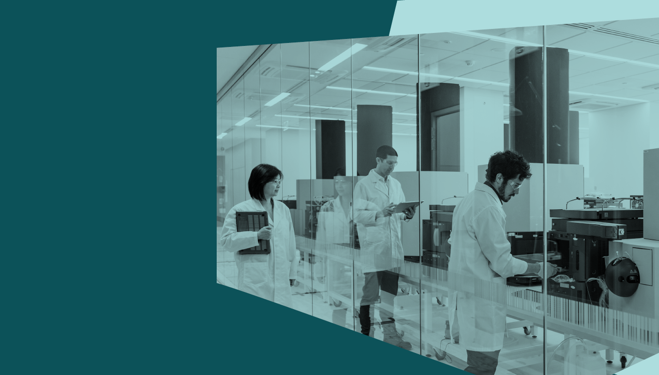 Australia’s draft National Science and Research Priorities have your