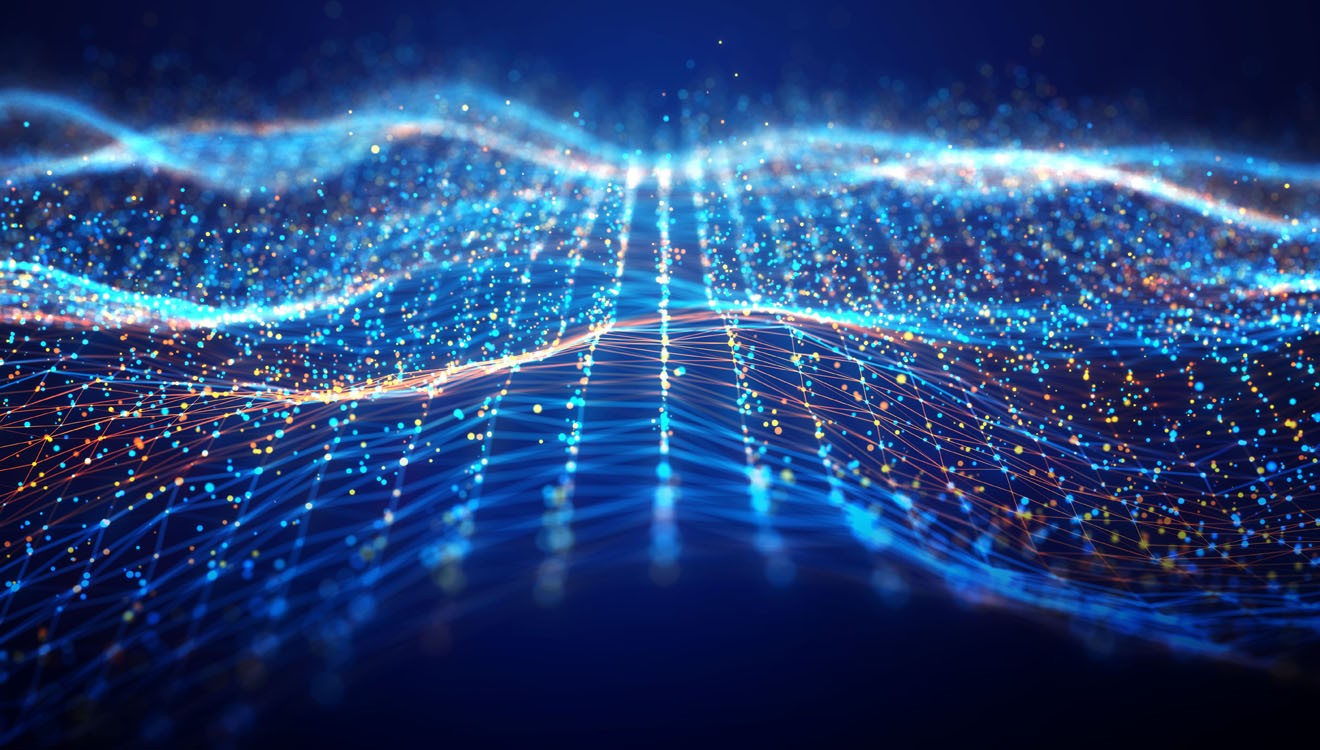 Industry Innovation and Science Australia annual report 202223