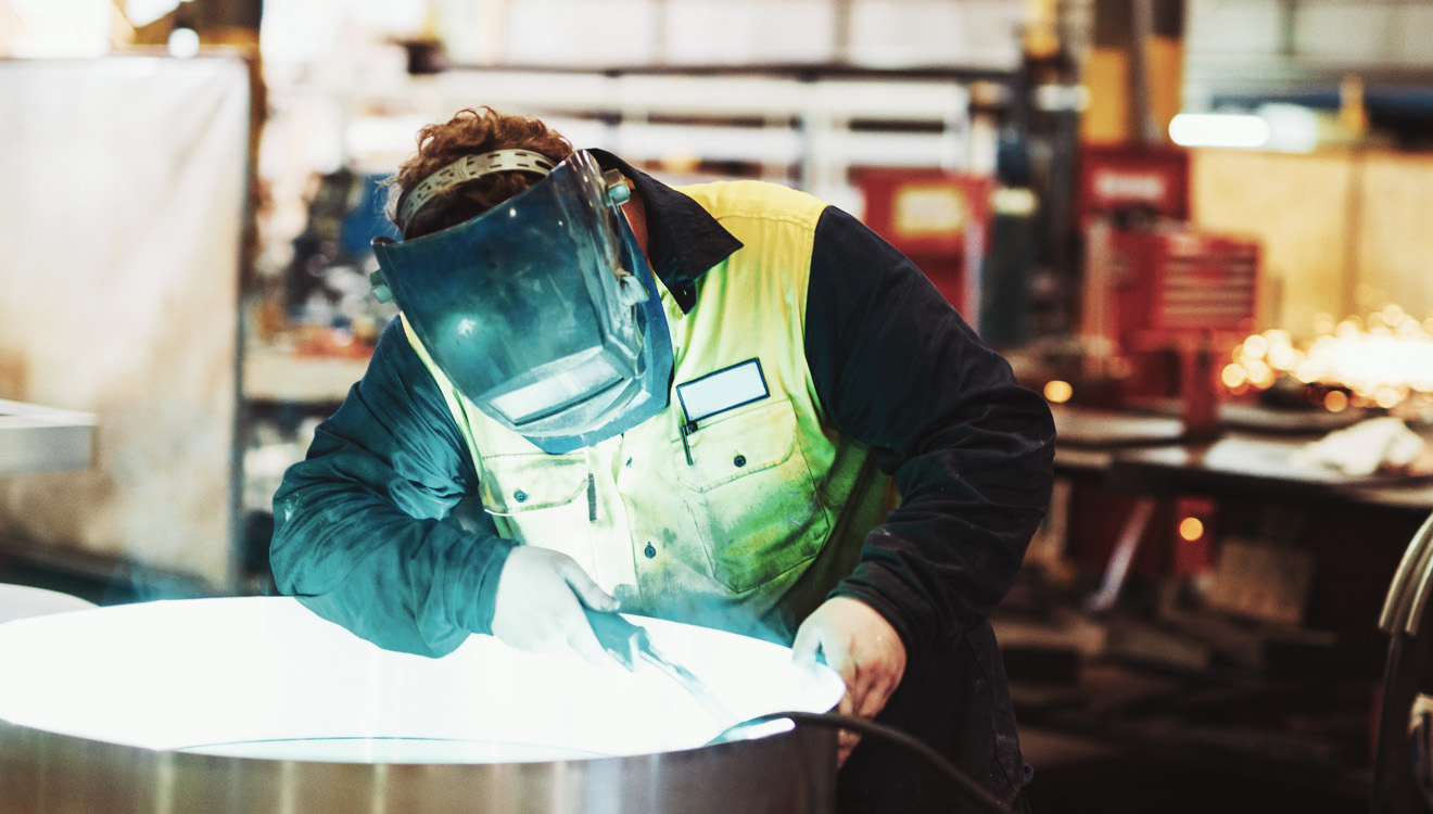 Pillar 6 Establish the foundation for good jobs and rewarding careers