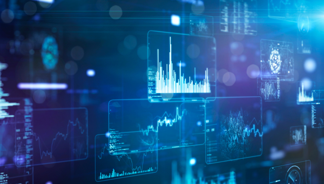 Australian Innovation Statistics Department of Industry Science and