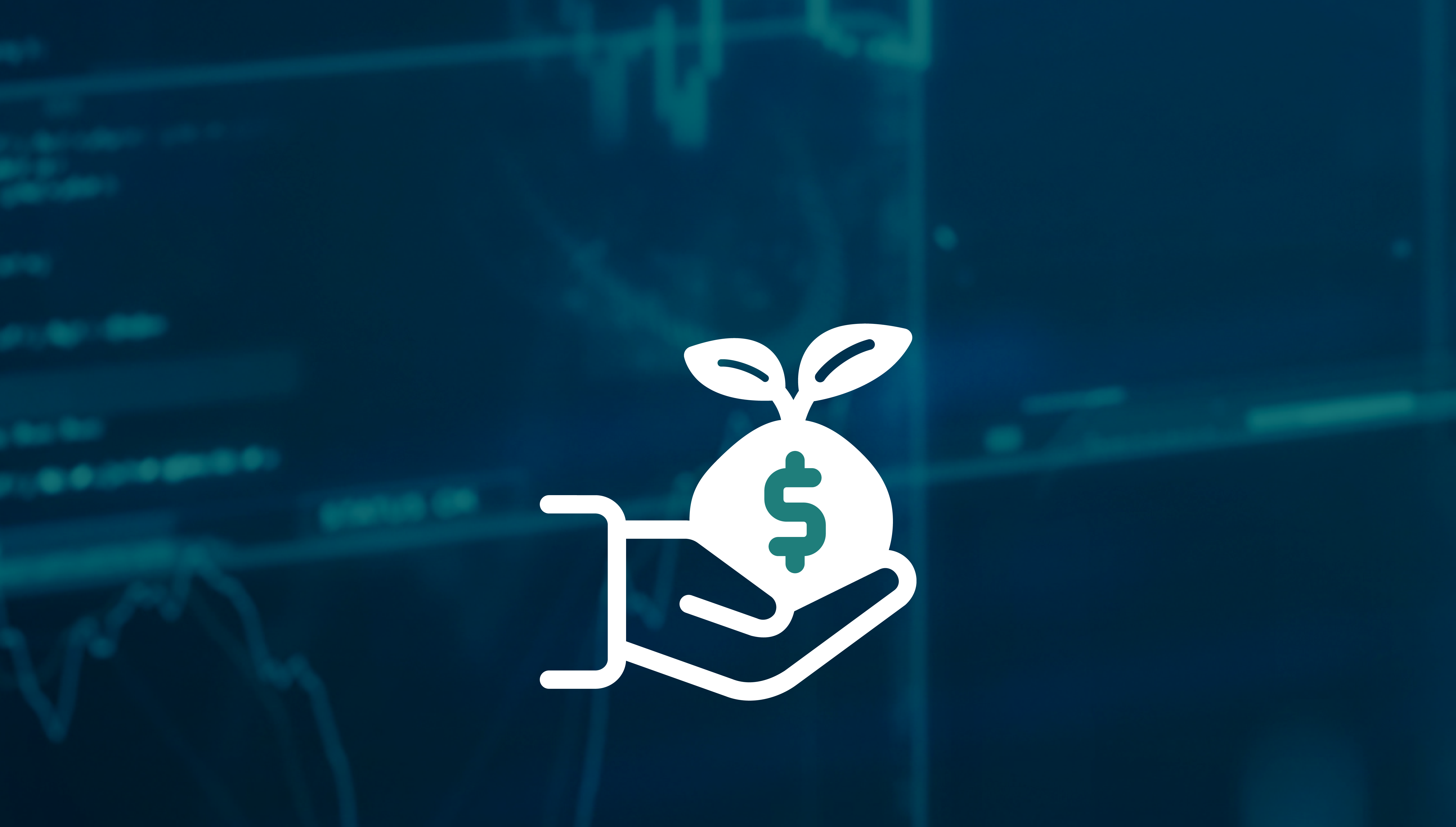 Research and development expenditure Australian Innovation Statistics