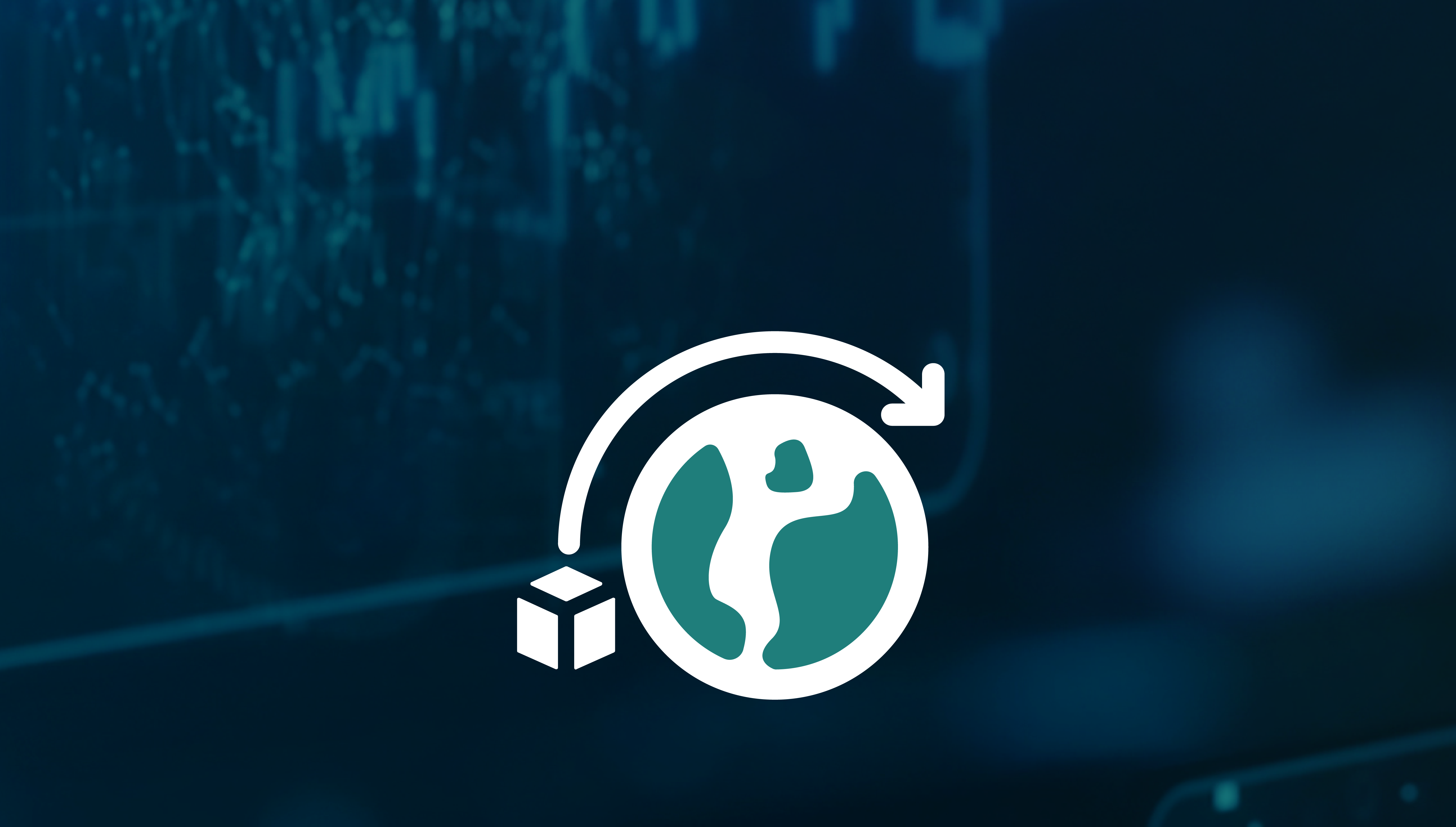 International trade Australian Innovation Statistics Department of