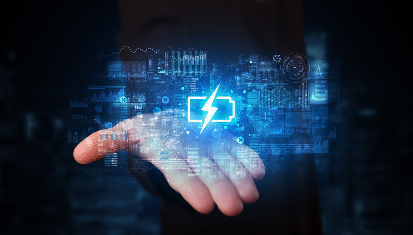 Battery Breakthrough Have Your Say Department Of Industry Science