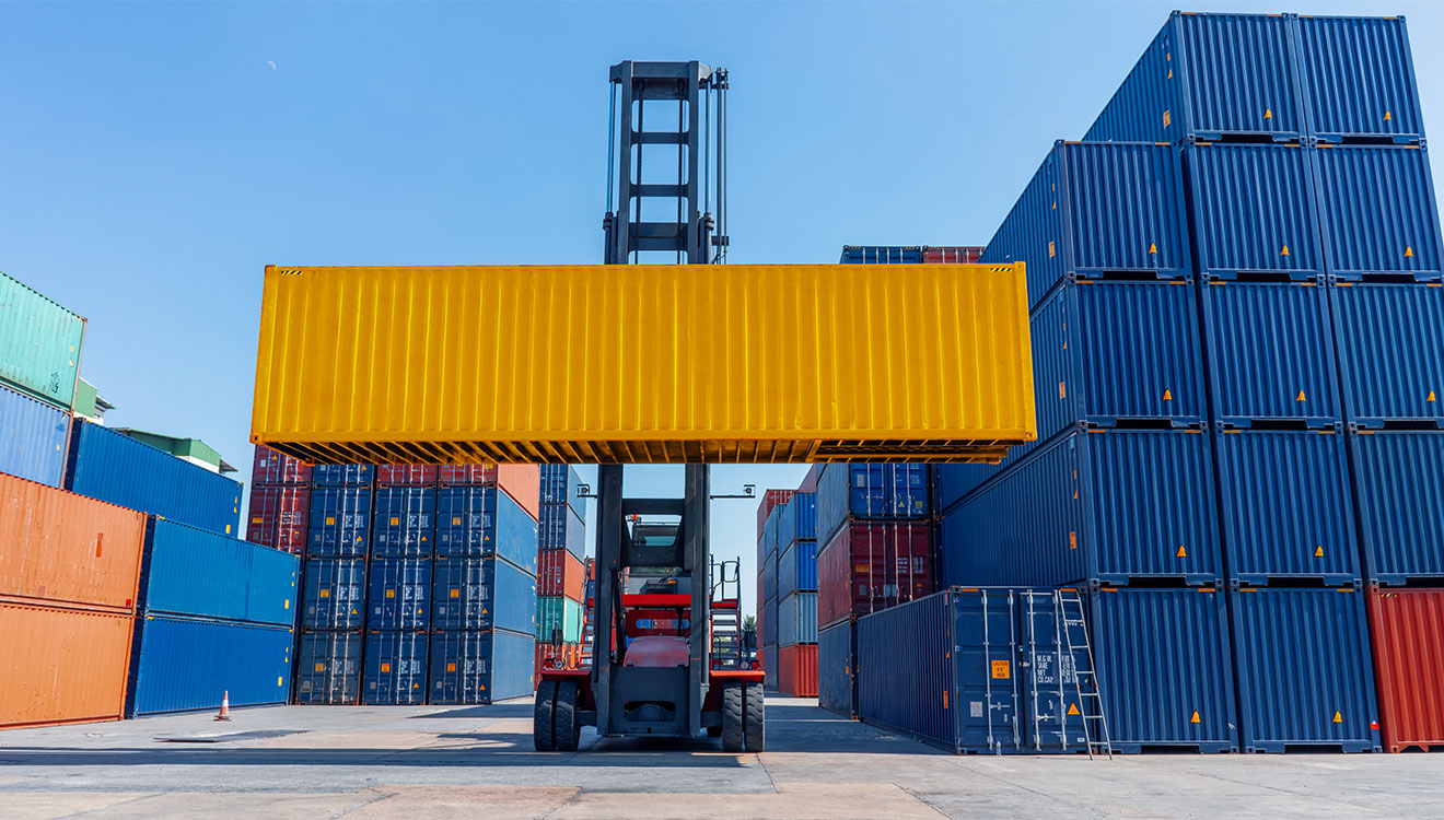 International Trade Remedies Forum: have your say