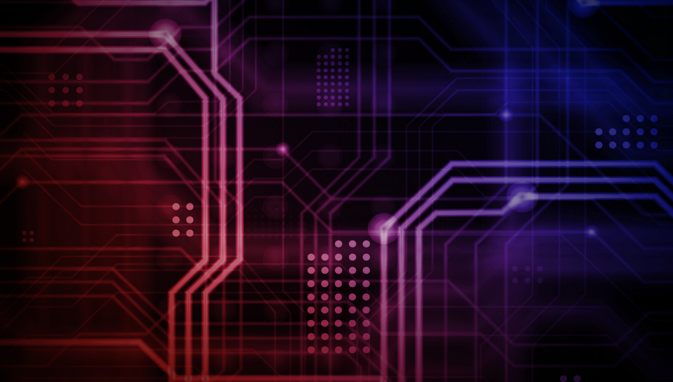 About the 4 dimensions The AI Impact Navigator Department of