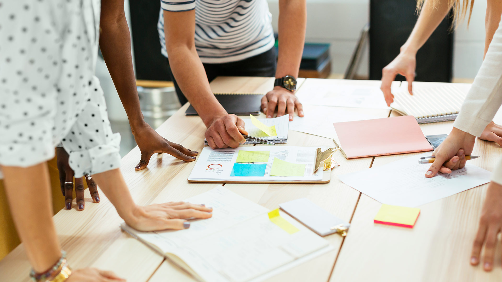 Our 2024 APS Employee Census results Department of Industry Science