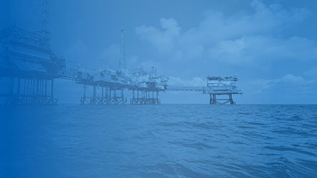 Publication cover of the REQ December 2019 edition Publication cover of the REQ December 2019 edition