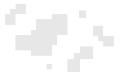 Decorative