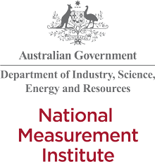 national-measurement-institute