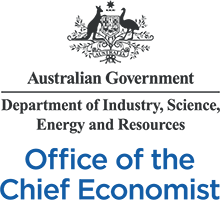 Office of the Chief Economist