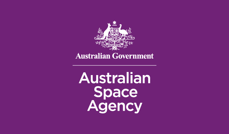 Australian Space Agency