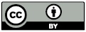Creative commons logo