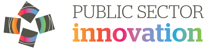 PSIN Logo Banner PSIN Logo Banner