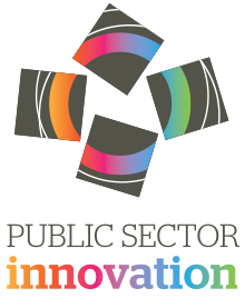 PSIN Logo Stacked PSIN Logo Stacked