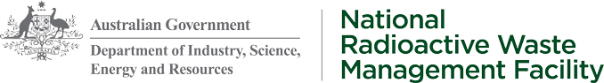 NRWMF Banner Logo NRWMF Banner Logo
