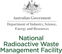NRWMF Stacked Logo NRWMF Stacked Logo