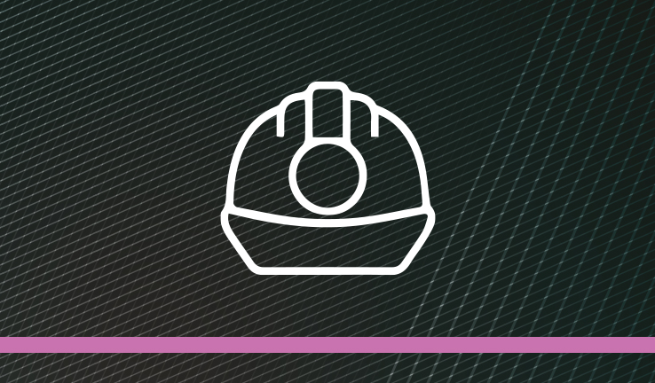 Illustration from the cover of the roadmap