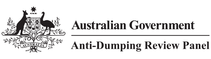 ADRP Logo Banner ADRP Logo Banner