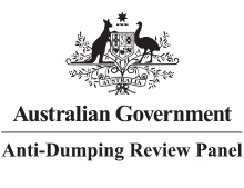 ADRP Logo Stacked ADRP Logo Stacked