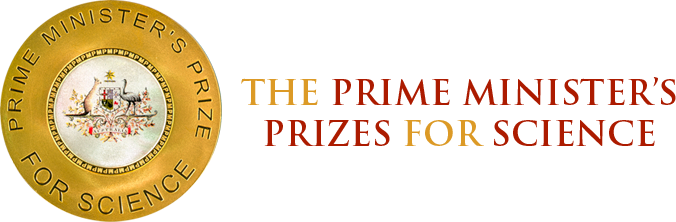 prime ministers prizes for science 2018 recipient citations images for prizes
