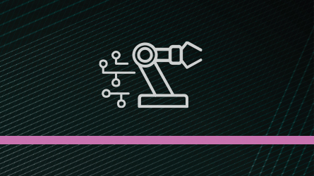 Fast-tracking investment for manufacturers to modernise and upskill Fast-tracking investment for manufacturers to modernise and upskill logo