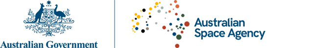 Australian Space Agency