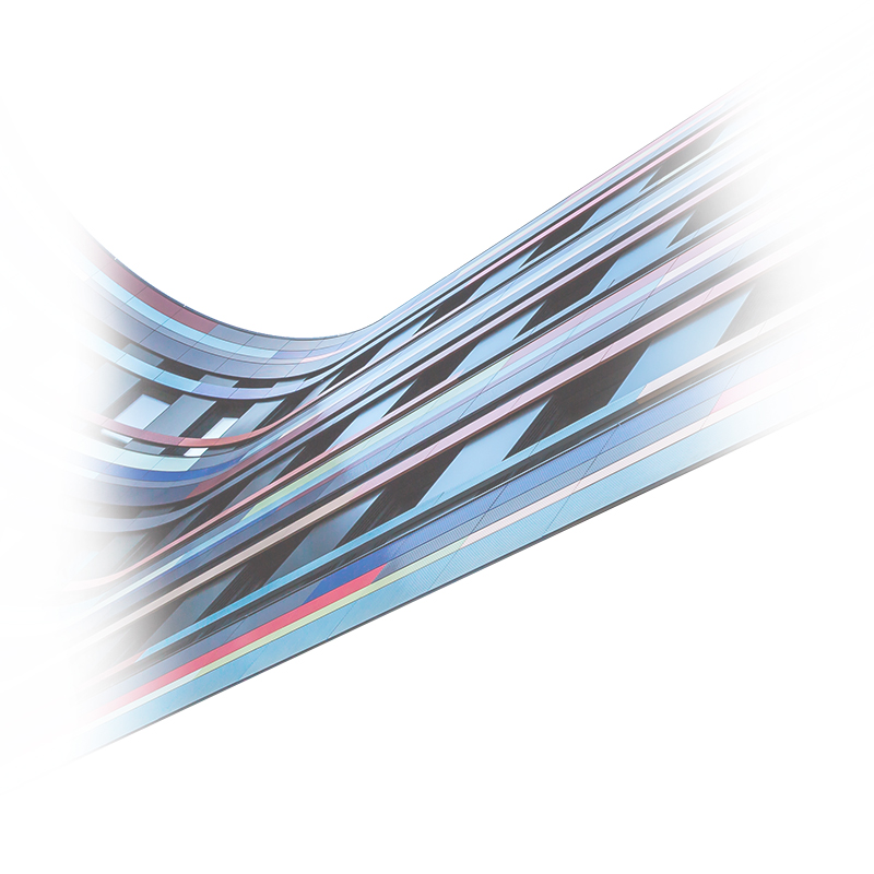Decorative image