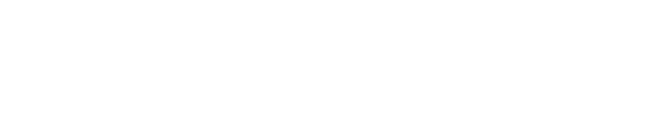 Office of the Chief Economist logo