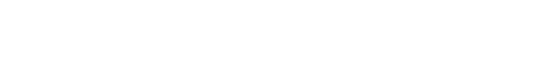 Office of the Chief Economist logo