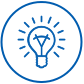 Business Innovation