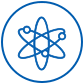 Science and Research