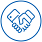 Networks and Collaboration