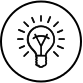 Business Innovation