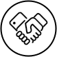 Networks and Collaboration
