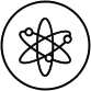 Science and Research