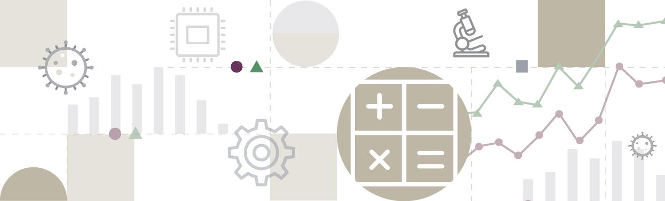Decorative banner